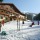 Ski & Wellness Residence Družba Demänovská Dolina